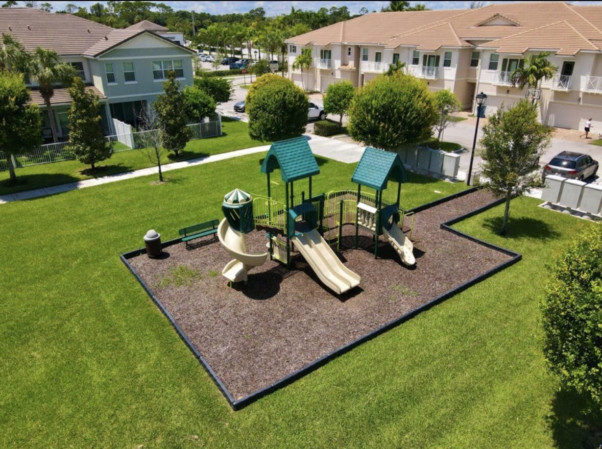 11971 Cypress Key, Royal Palm Beach FL 33411