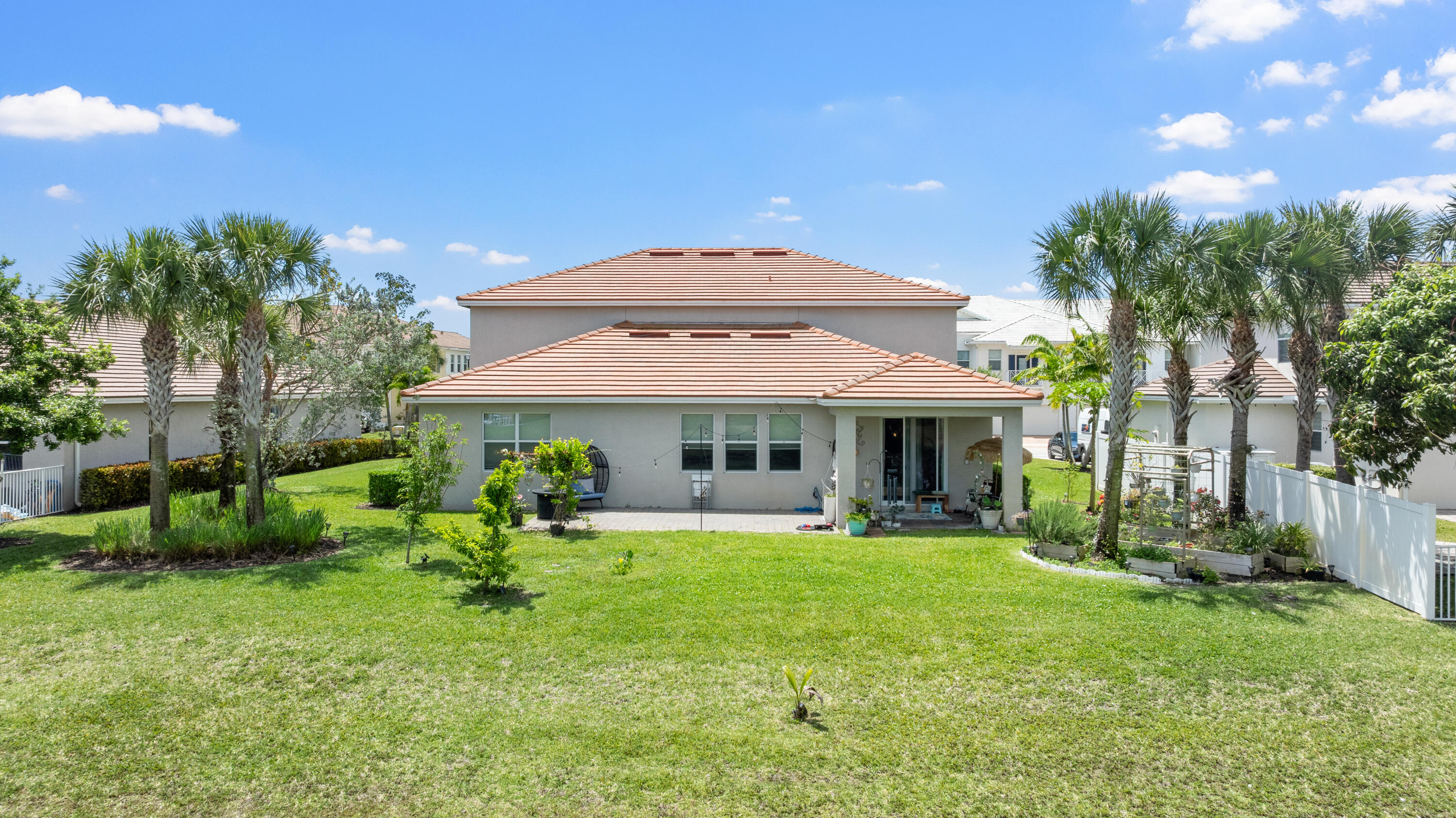 11971 Cypress Key, Royal Palm Beach FL 33411