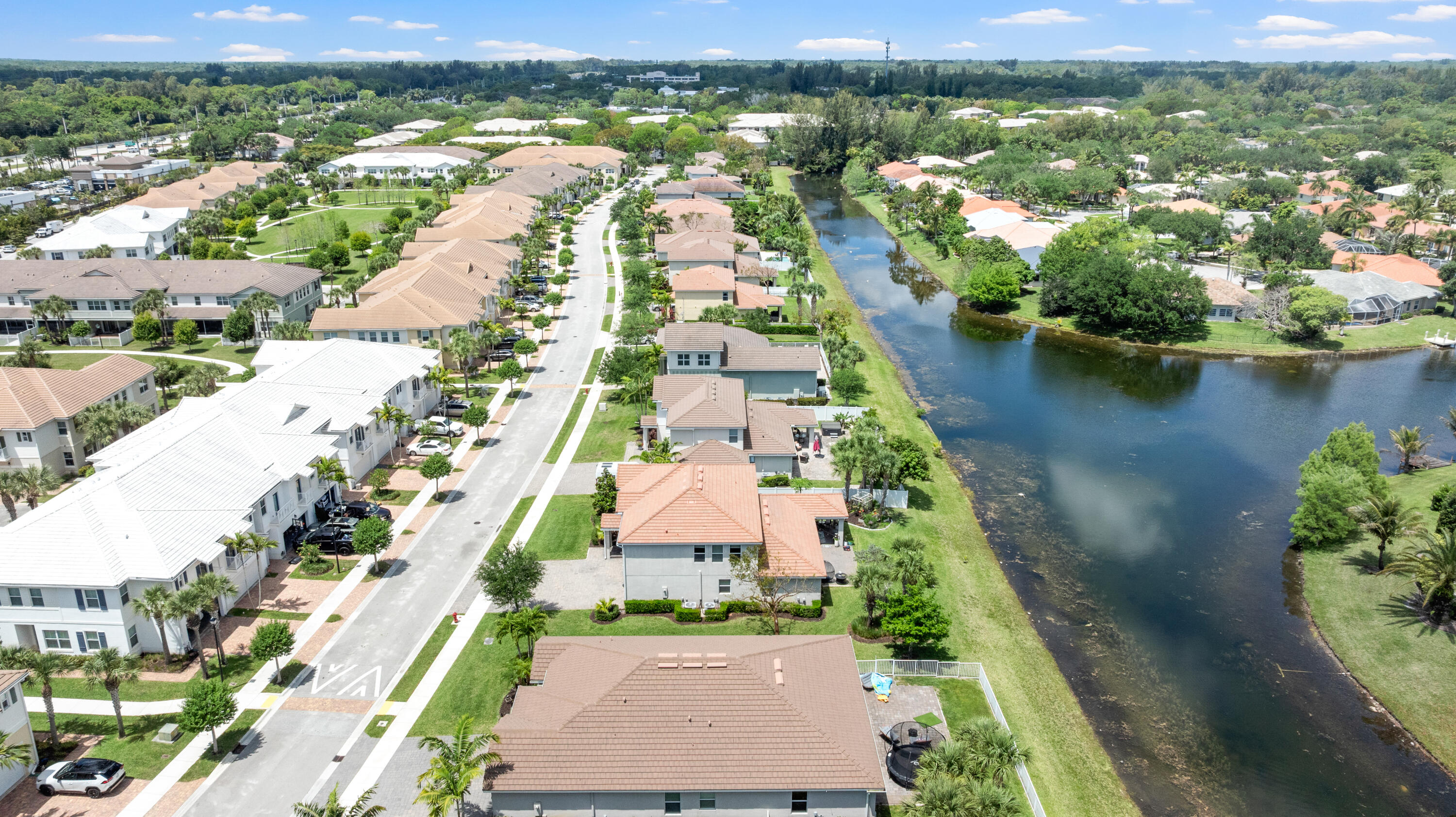 11971 Cypress Key, Royal Palm Beach FL 33411
