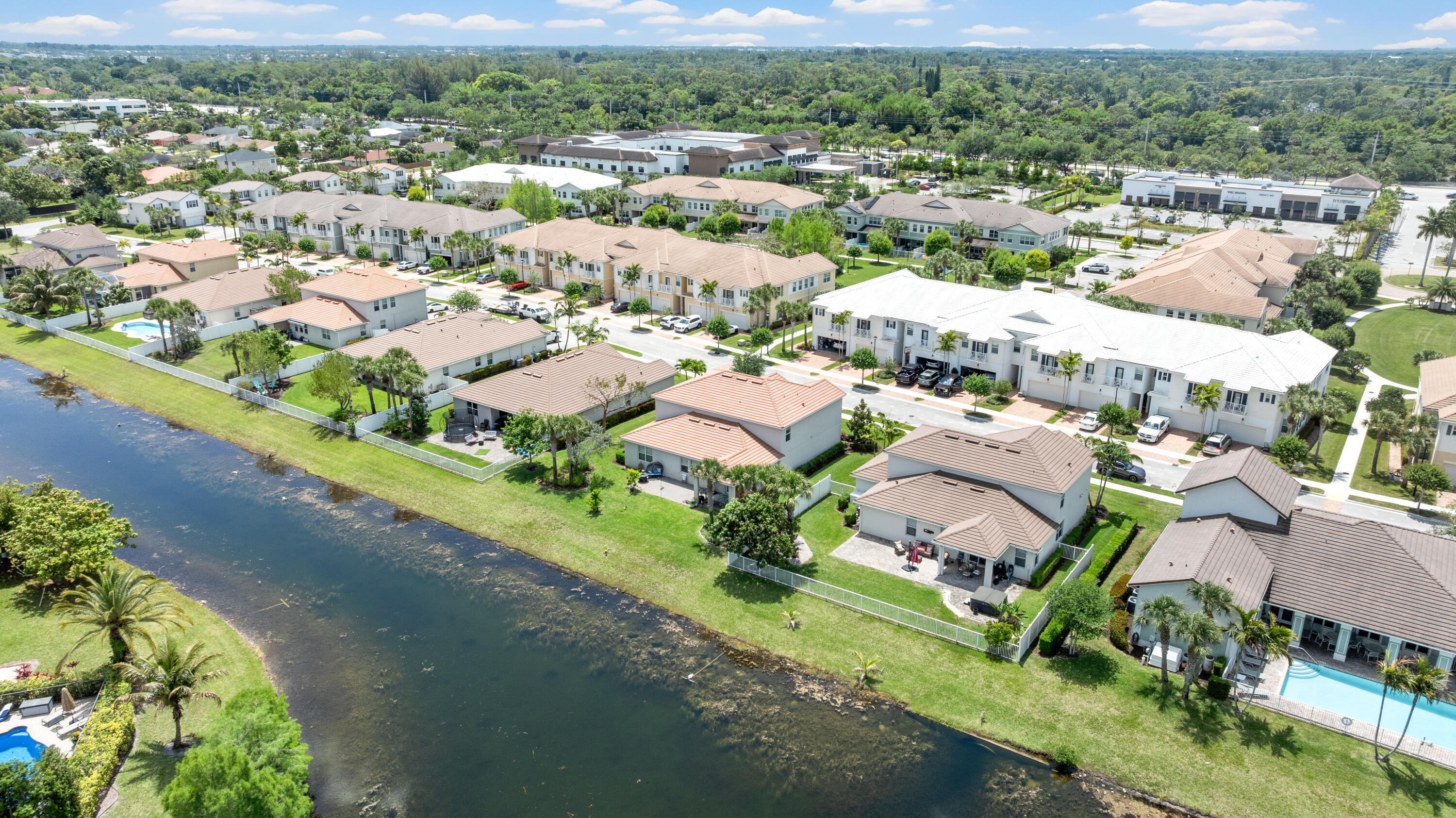 11971 Cypress Key, Royal Palm Beach FL 33411