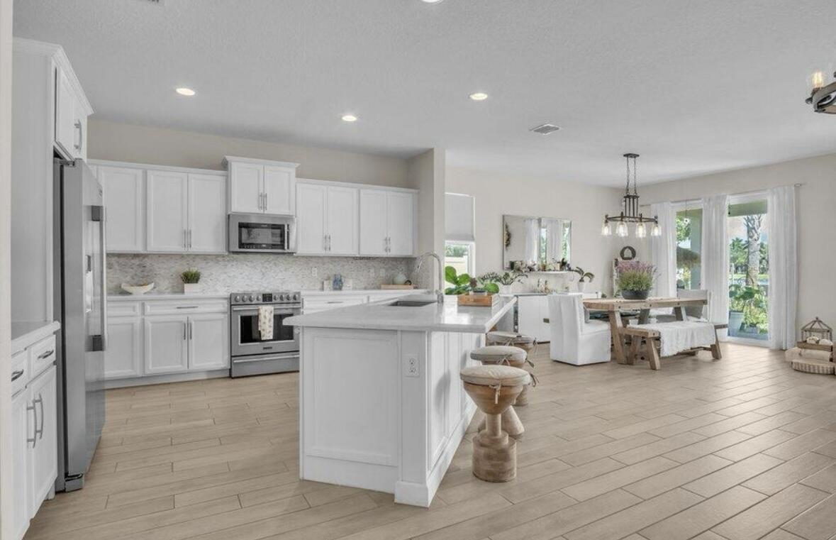 11971 Cypress Key, Royal Palm Beach FL 33411