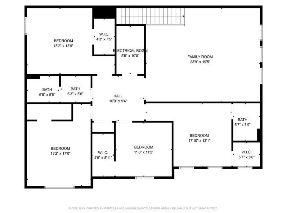 11971 Cypress Key, Royal Palm Beach FL 33411