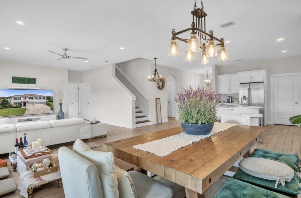 11971 Cypress Key, Royal Palm Beach FL 33411
