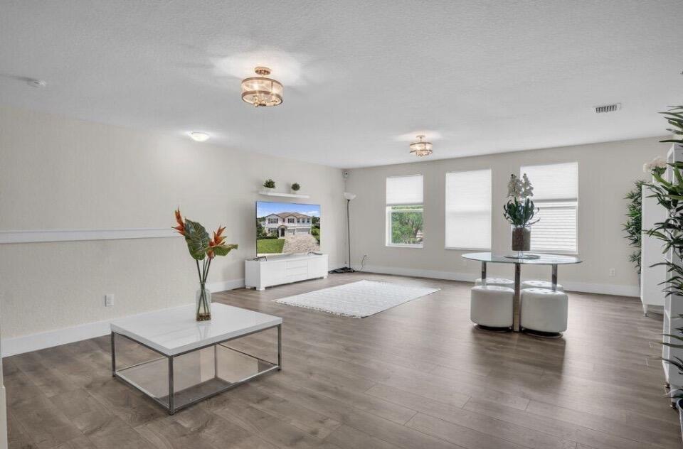 11971 Cypress Key, Royal Palm Beach FL 33411
