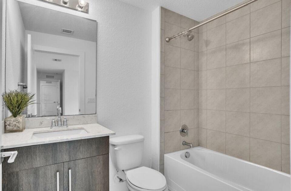 11971 Cypress Key, Royal Palm Beach FL 33411