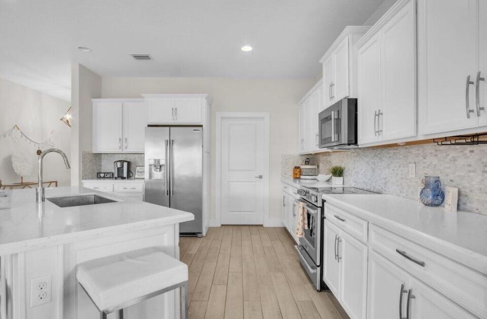 11971 Cypress Key, Royal Palm Beach FL 33411