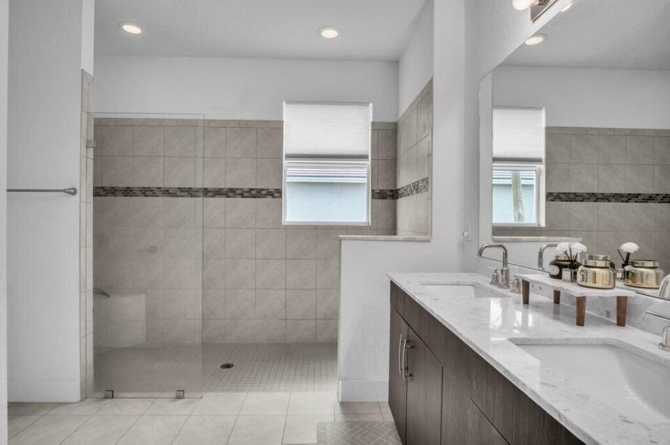 11971 Cypress Key, Royal Palm Beach FL 33411