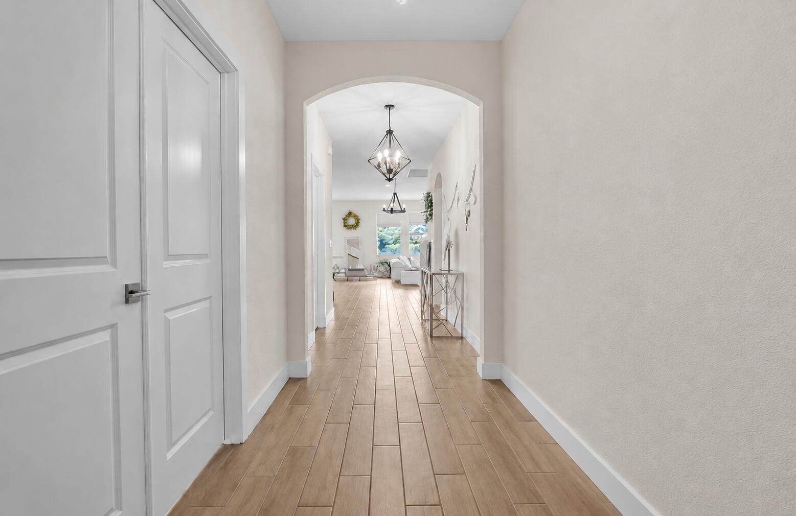 11971 Cypress Key, Royal Palm Beach FL 33411