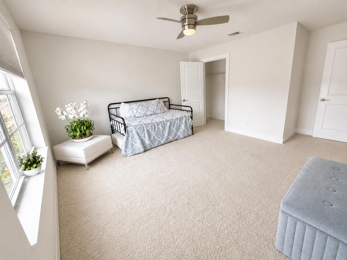 11971 Cypress Key, Royal Palm Beach FL 33411