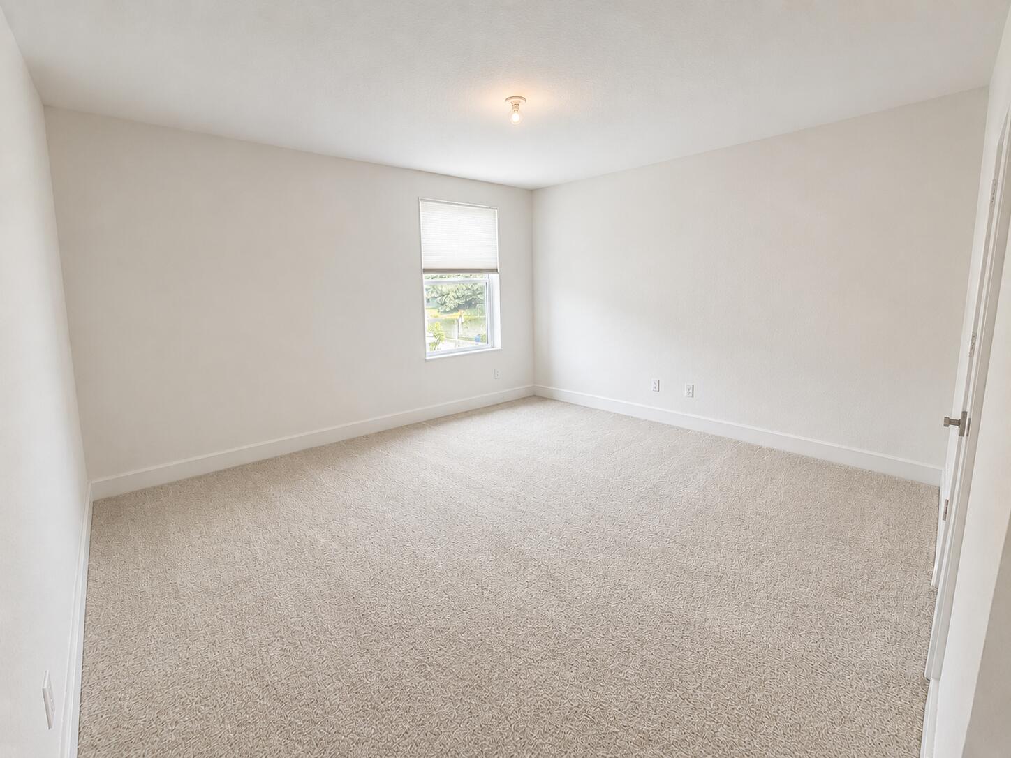 11971 Cypress Key, Royal Palm Beach FL 33411