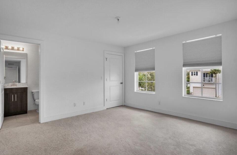 11971 Cypress Key, Royal Palm Beach FL 33411