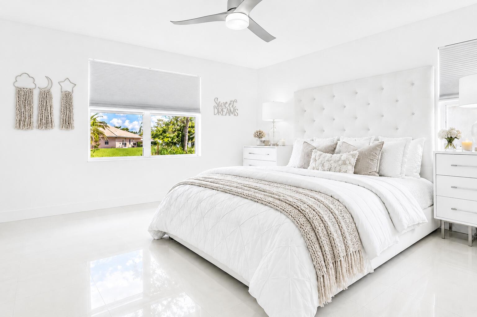 11971 Cypress Key, Royal Palm Beach FL 33411