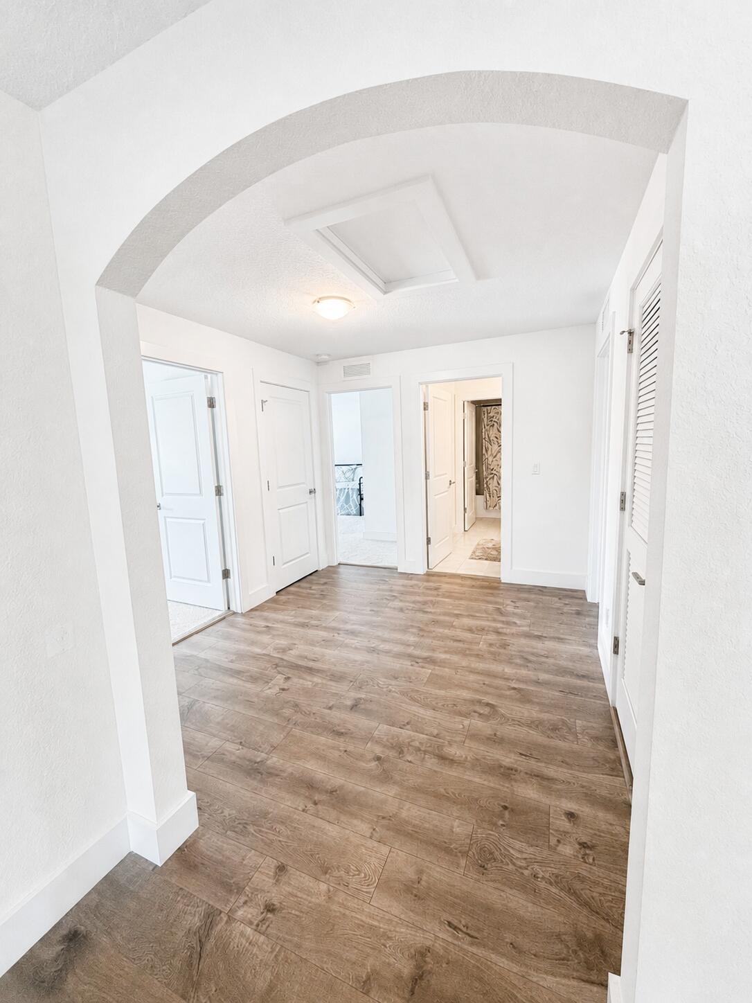 11971 Cypress Key, Royal Palm Beach FL 33411