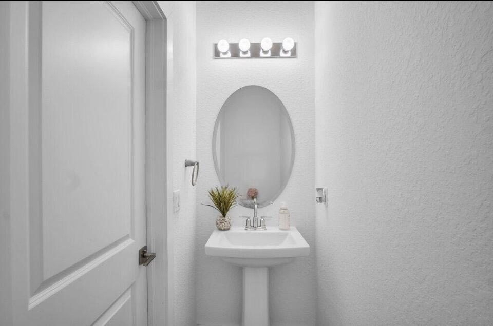 11971 Cypress Key, Royal Palm Beach FL 33411