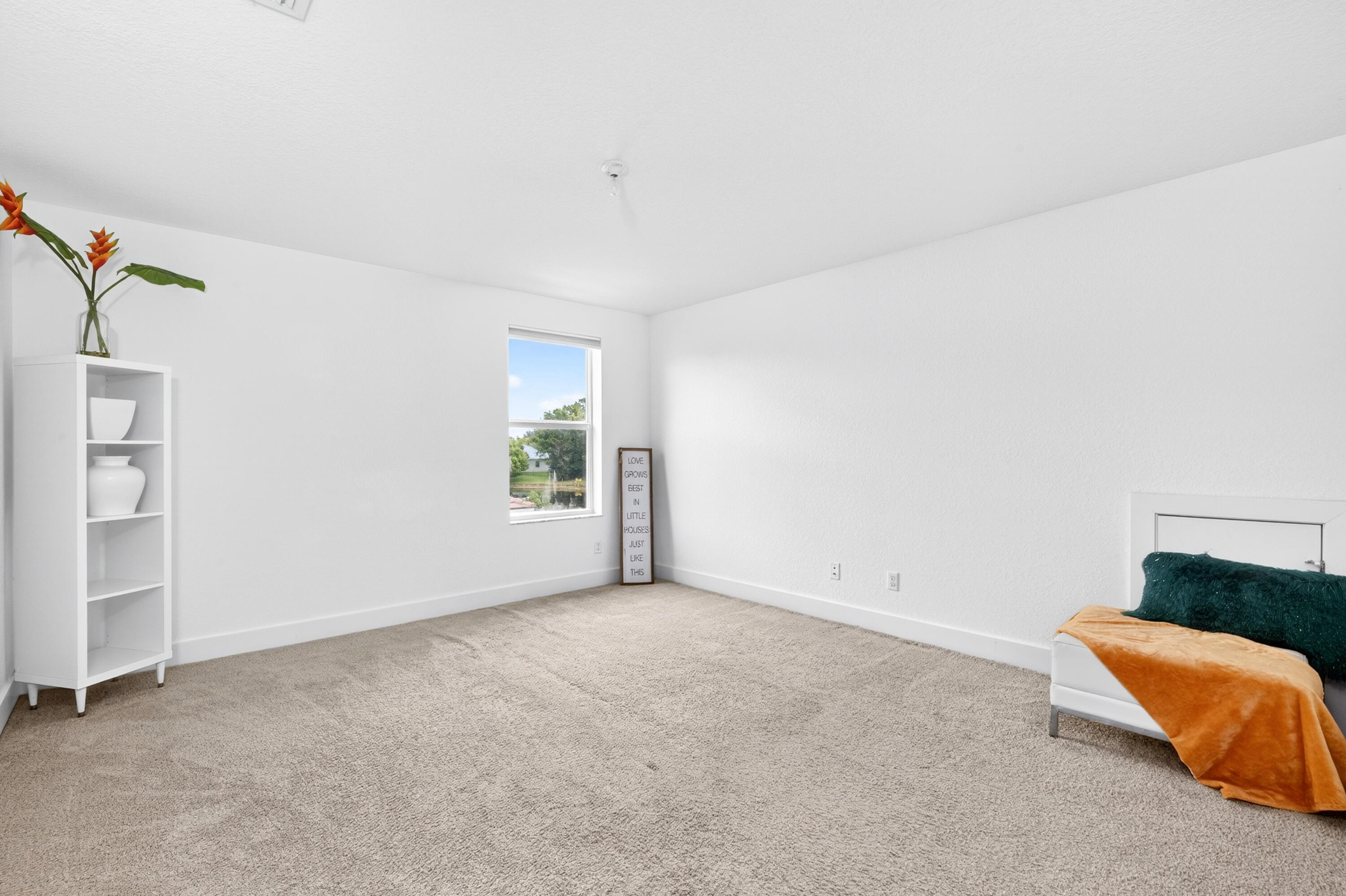 11971 Cypress Key, Royal Palm Beach FL 33411