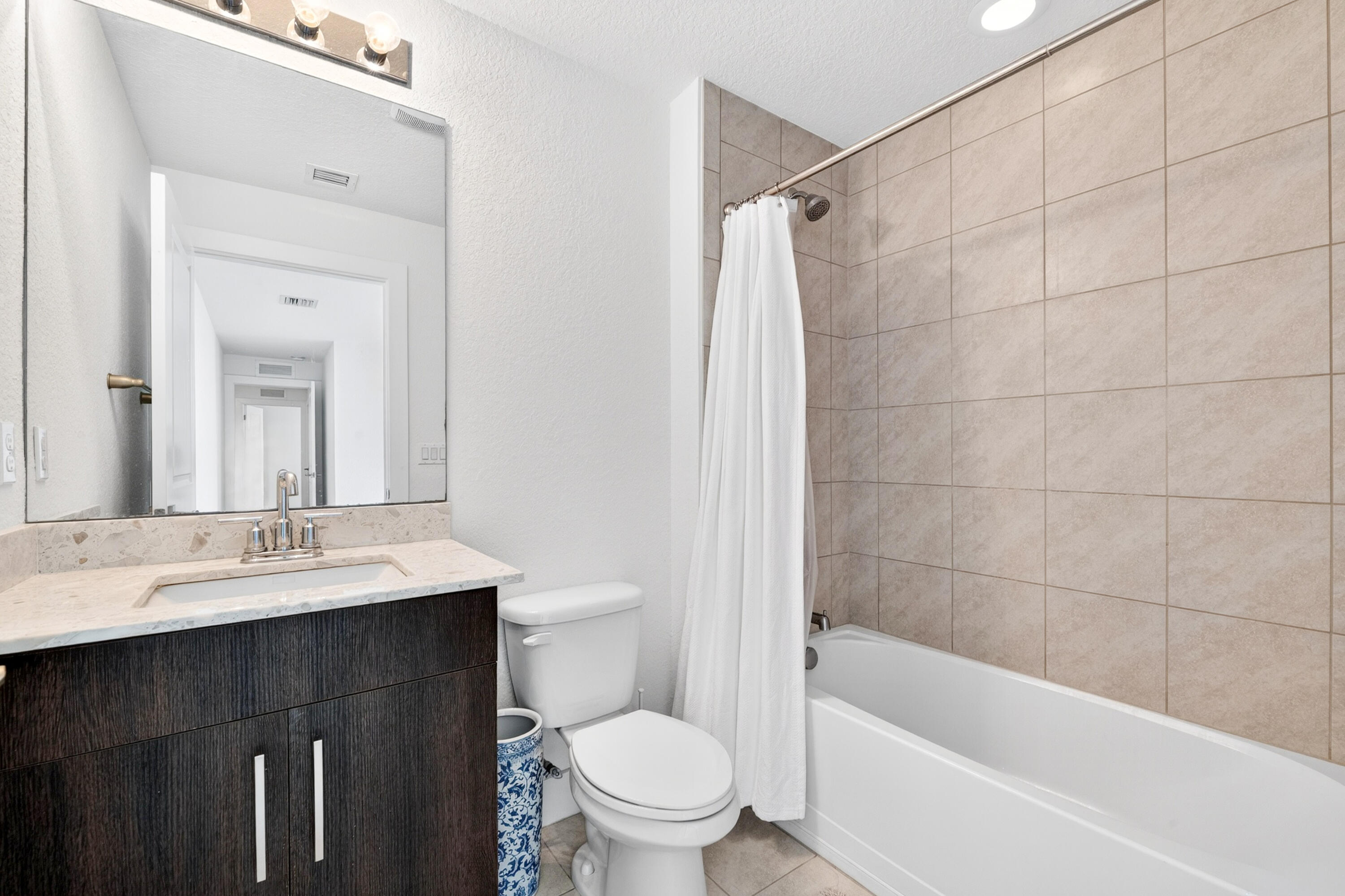 11971 Cypress Key, Royal Palm Beach FL 33411
