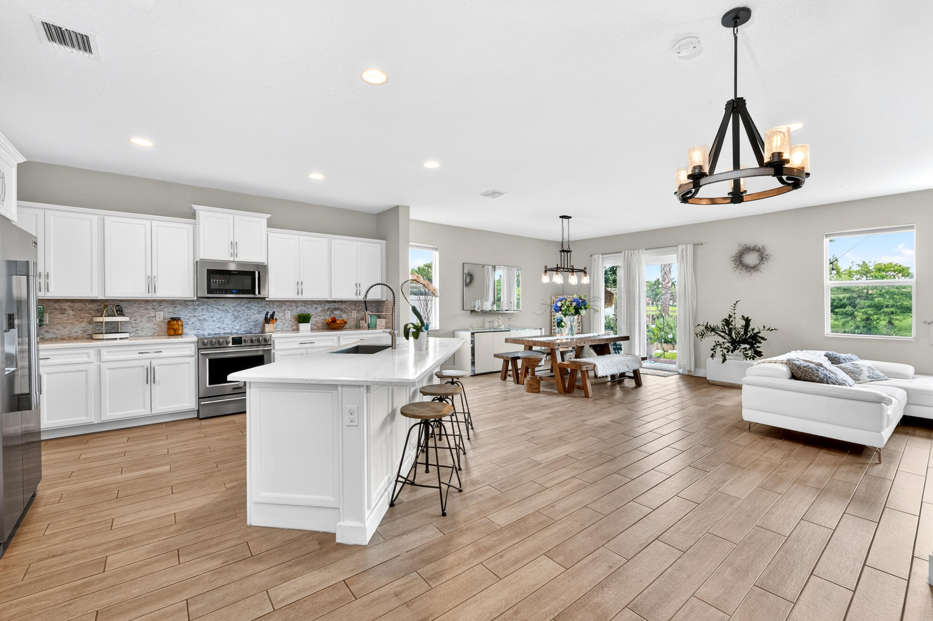 11971 Cypress Key, Royal Palm Beach FL 33411