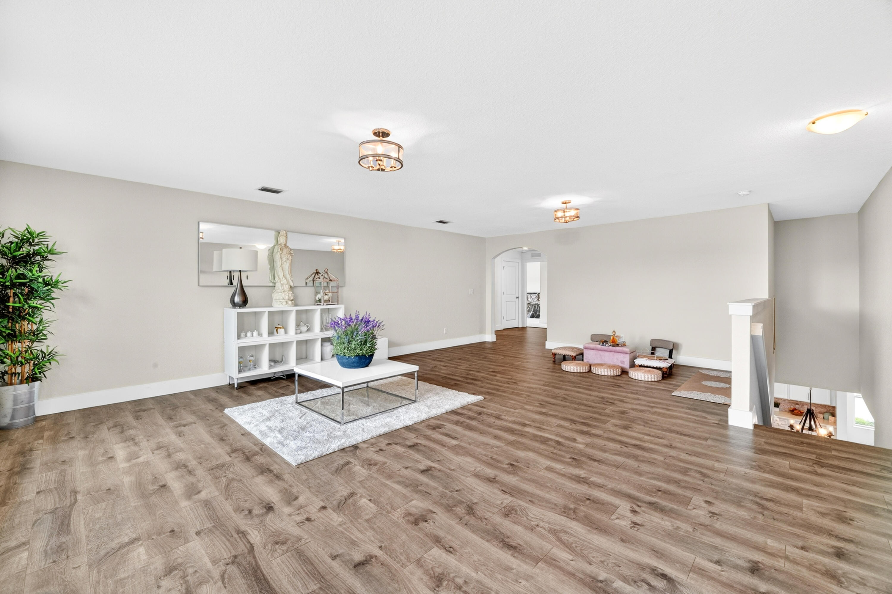 11971 Cypress Key, Royal Palm Beach FL 33411