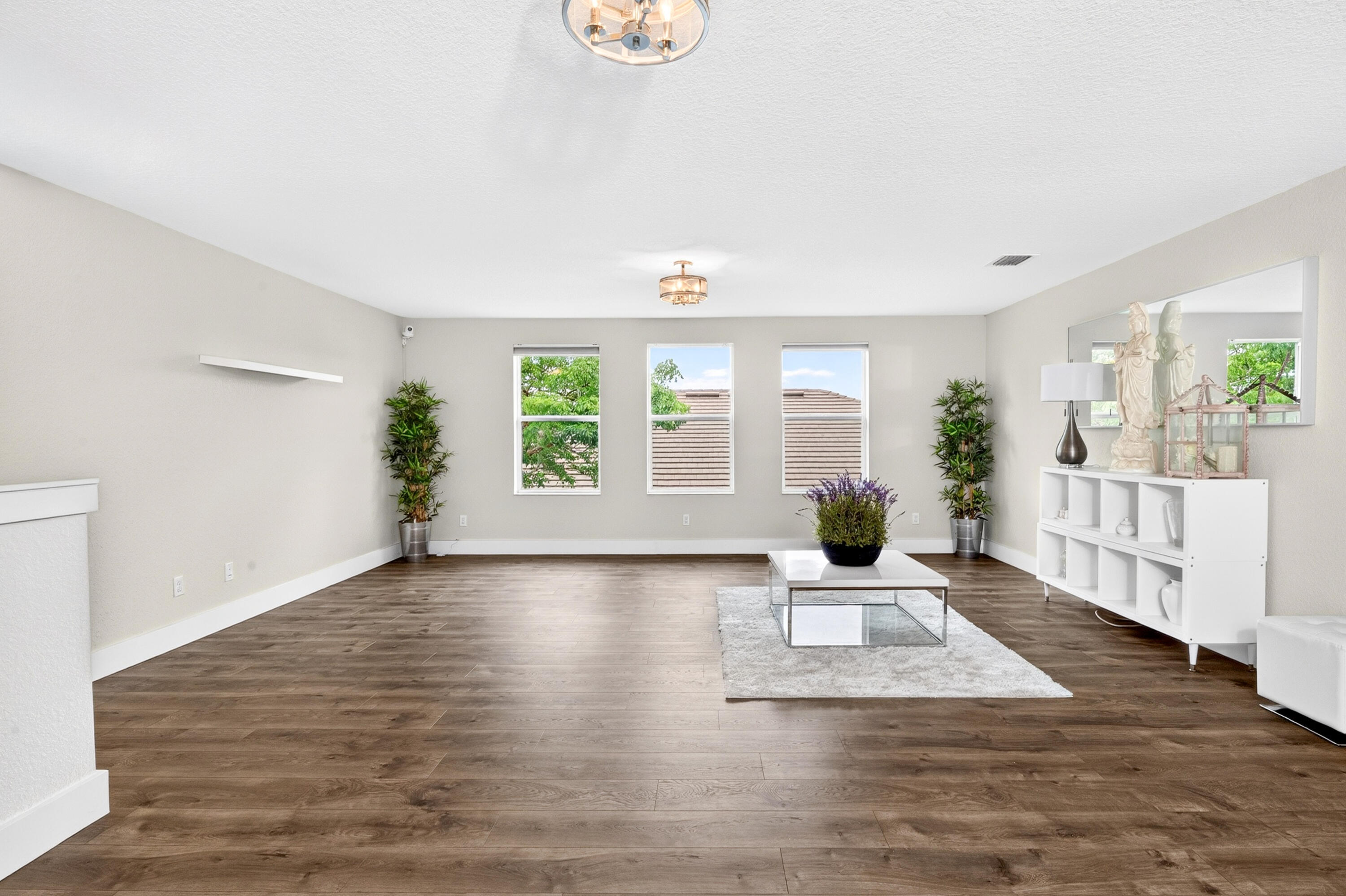 11971 Cypress Key, Royal Palm Beach FL 33411