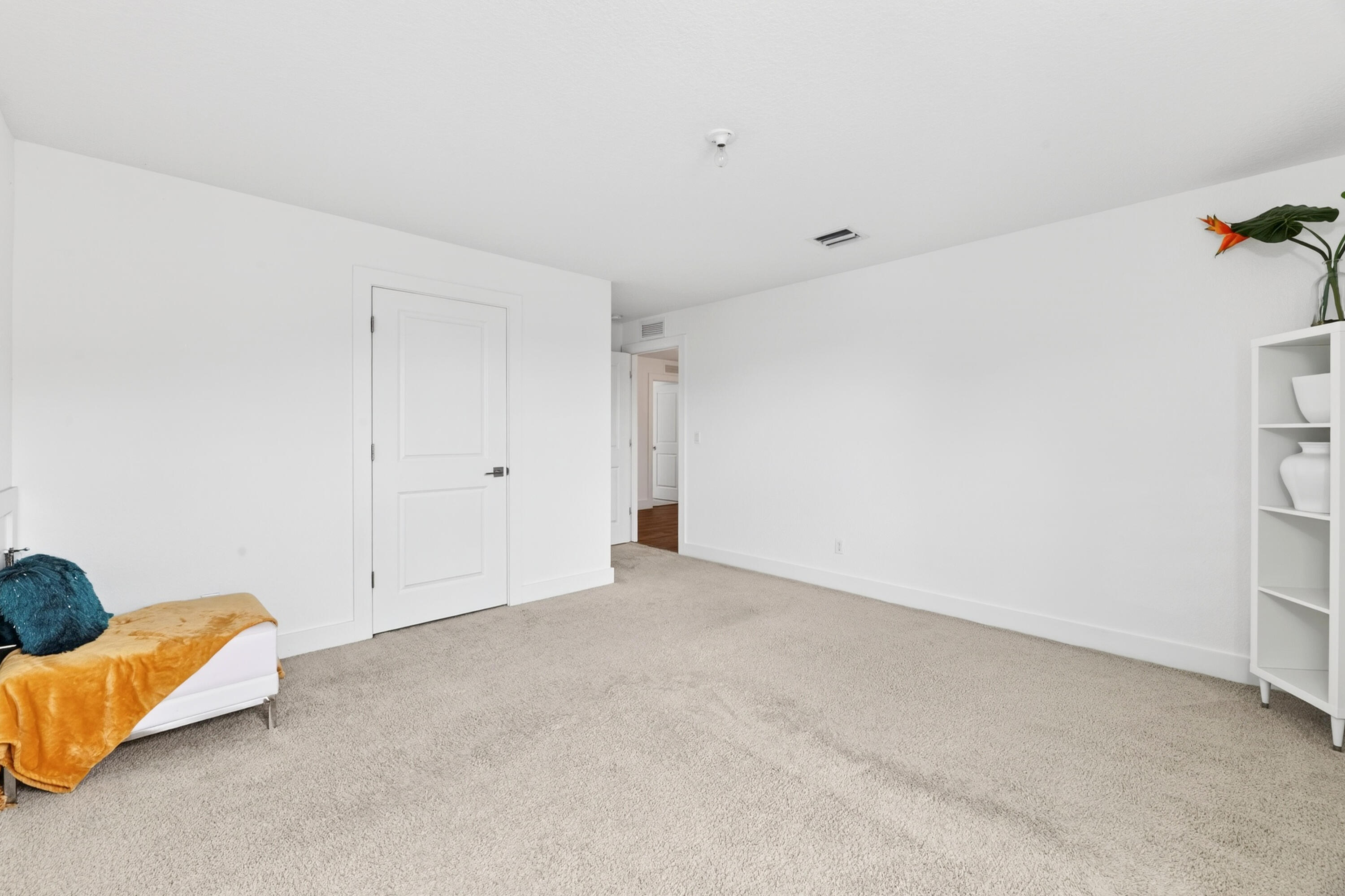 11971 Cypress Key, Royal Palm Beach FL 33411