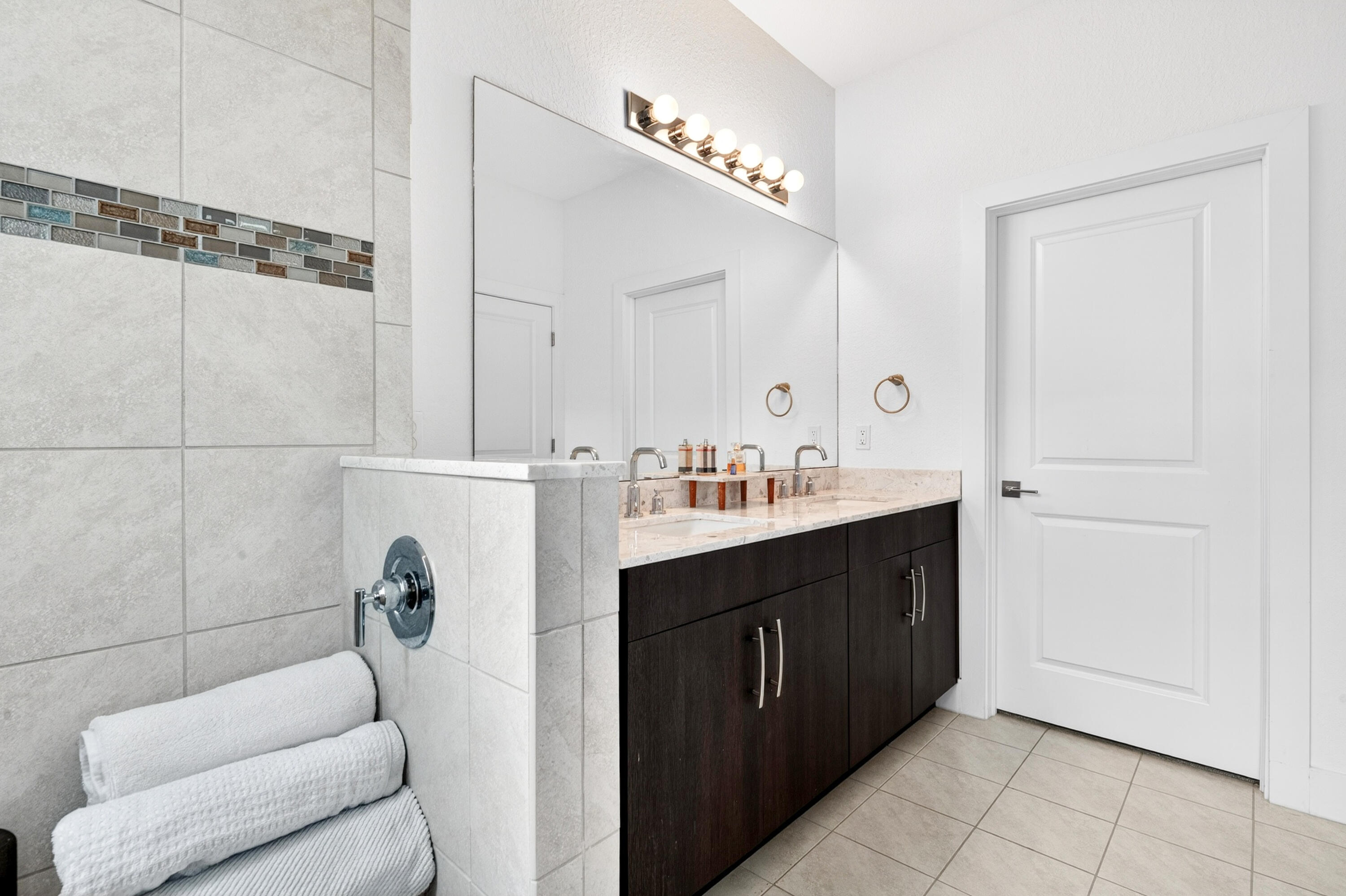 11971 Cypress Key, Royal Palm Beach FL 33411
