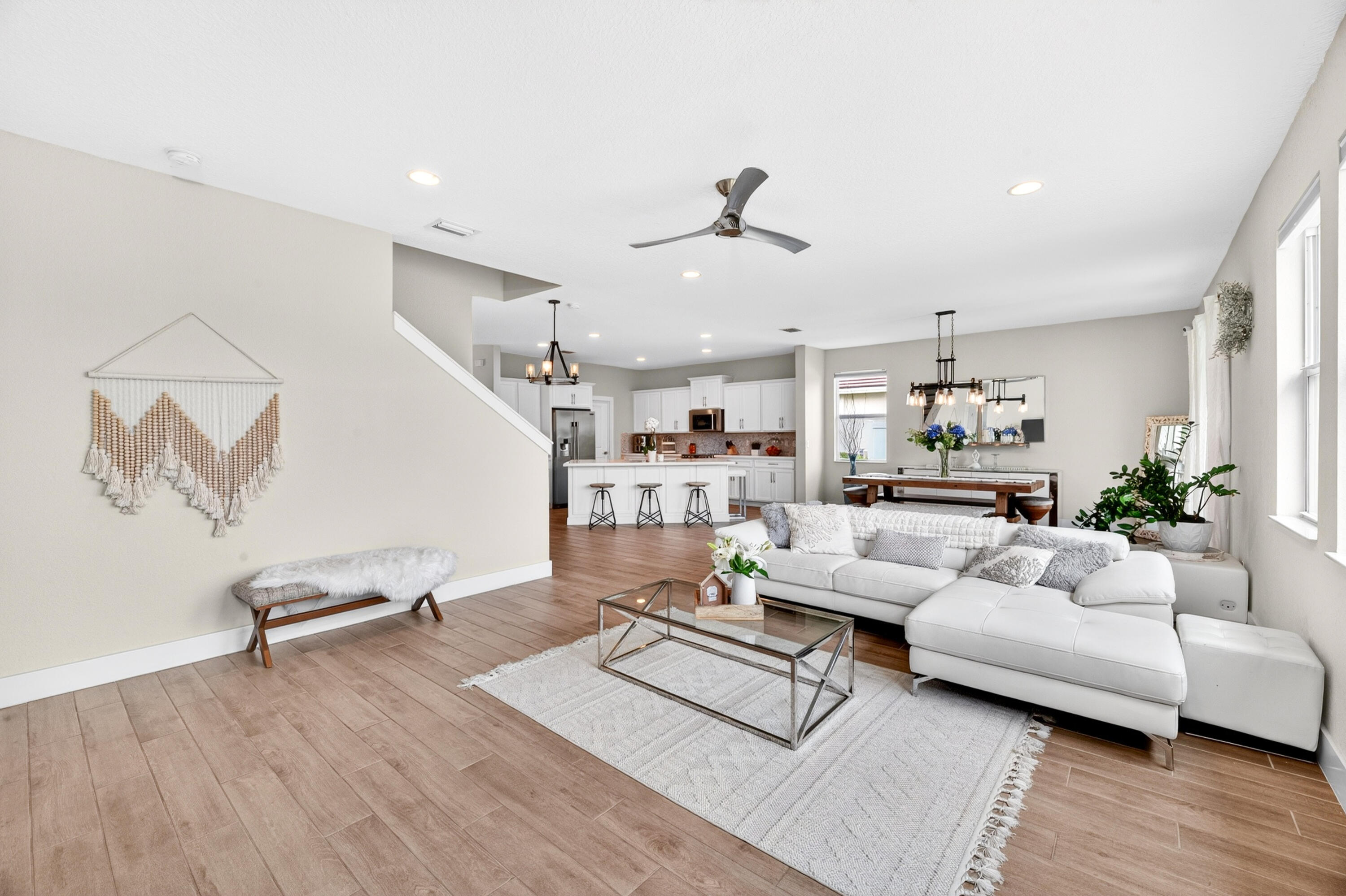 11971 Cypress Key, Royal Palm Beach FL 33411