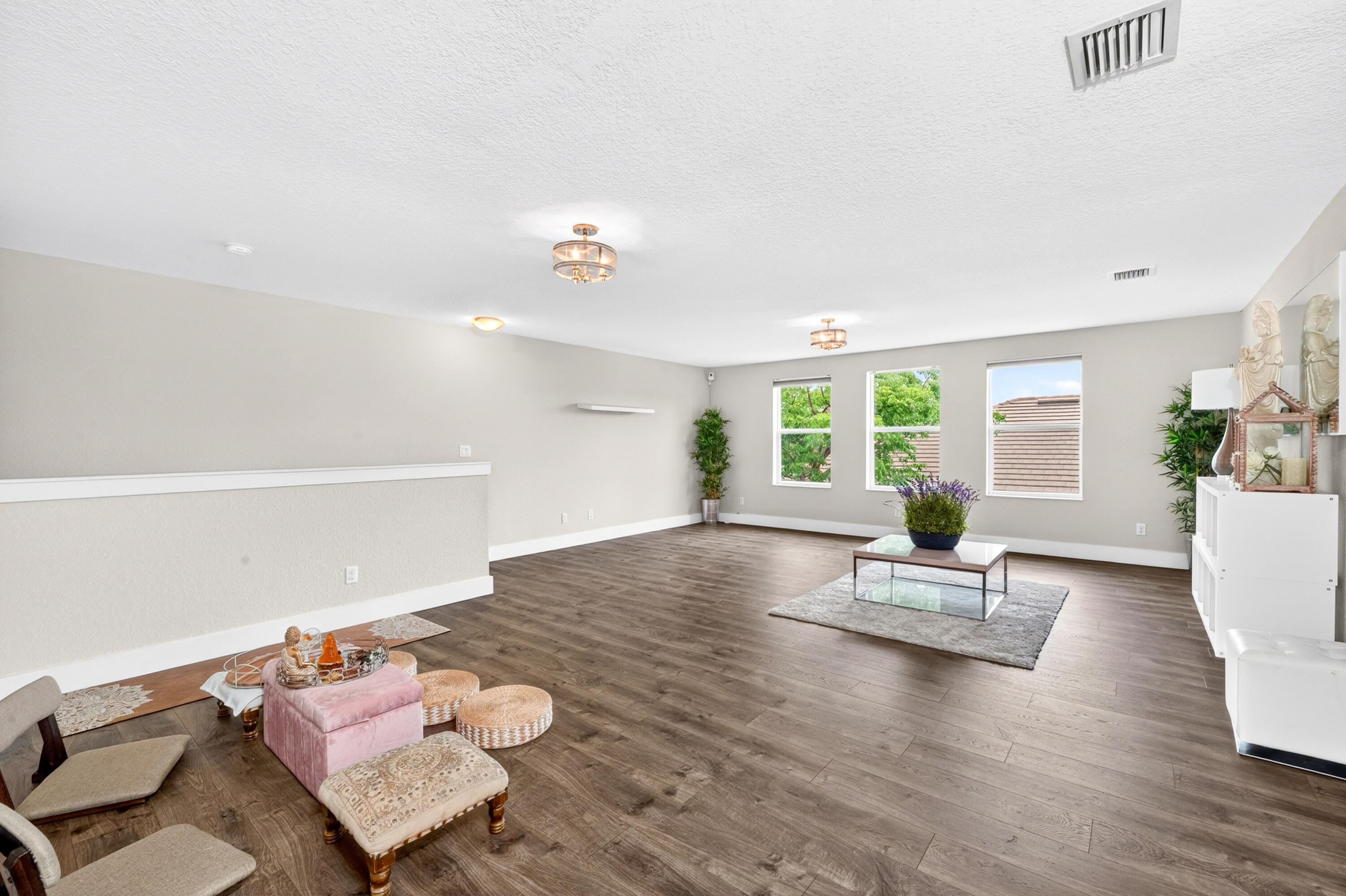 11971 Cypress Key, Royal Palm Beach FL 33411