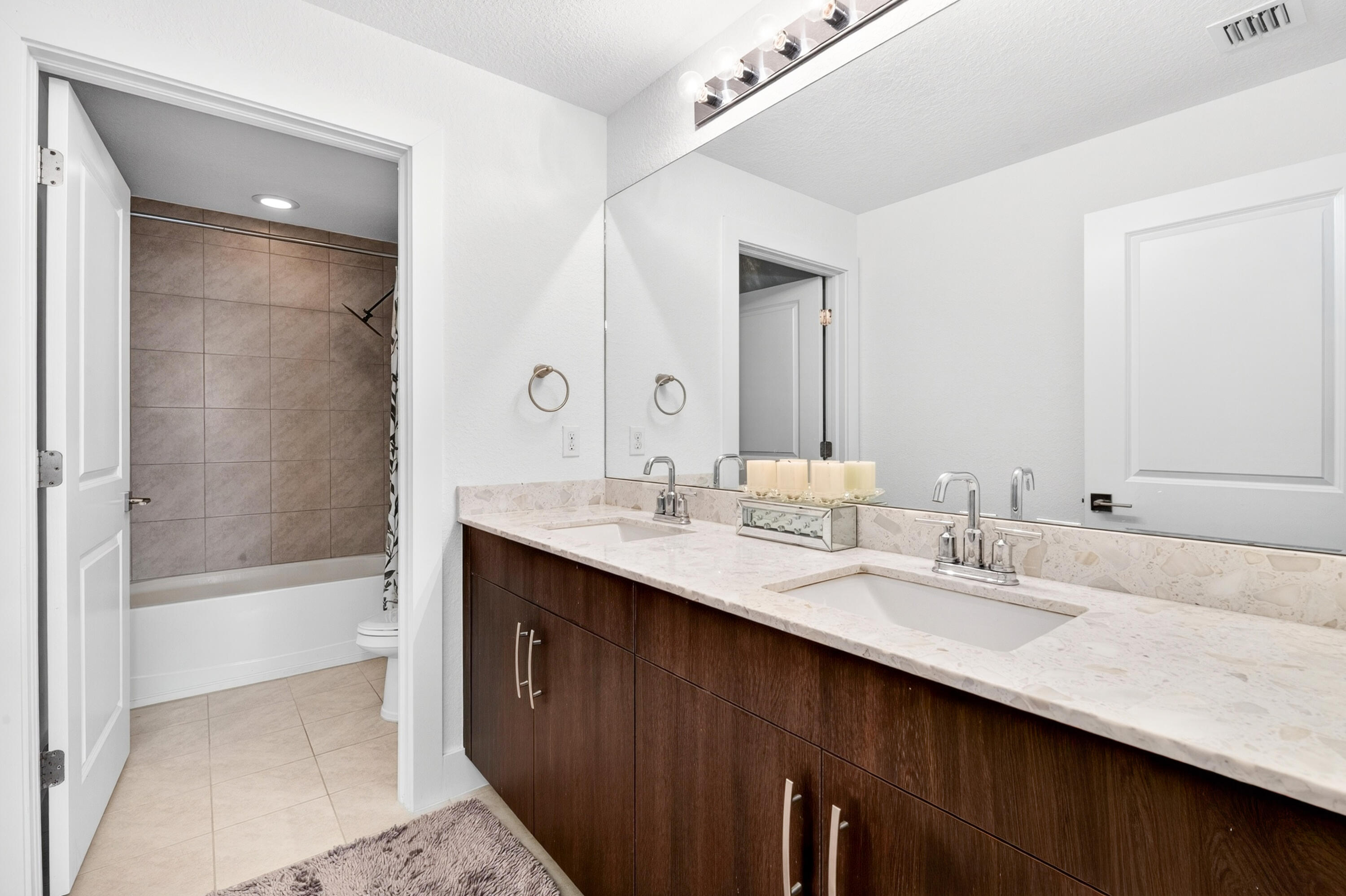 11971 Cypress Key, Royal Palm Beach FL 33411