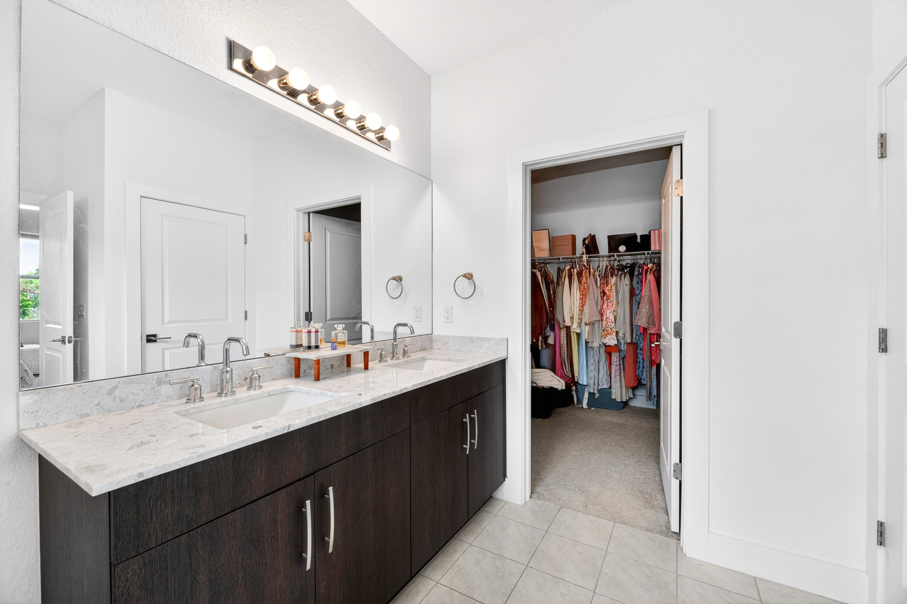 11971 Cypress Key, Royal Palm Beach FL 33411