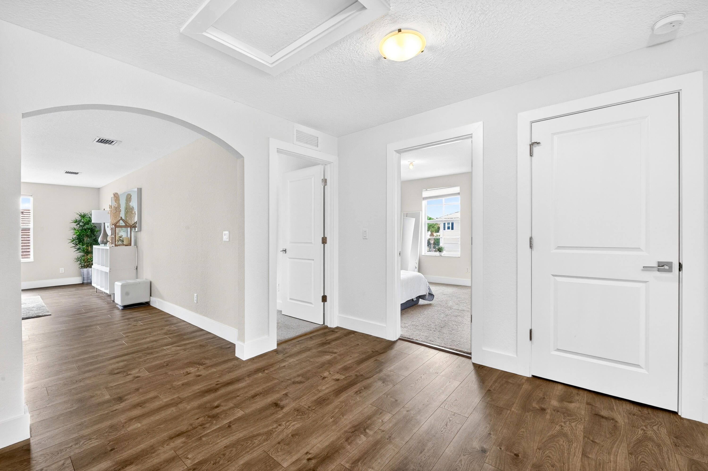 11971 Cypress Key, Royal Palm Beach FL 33411