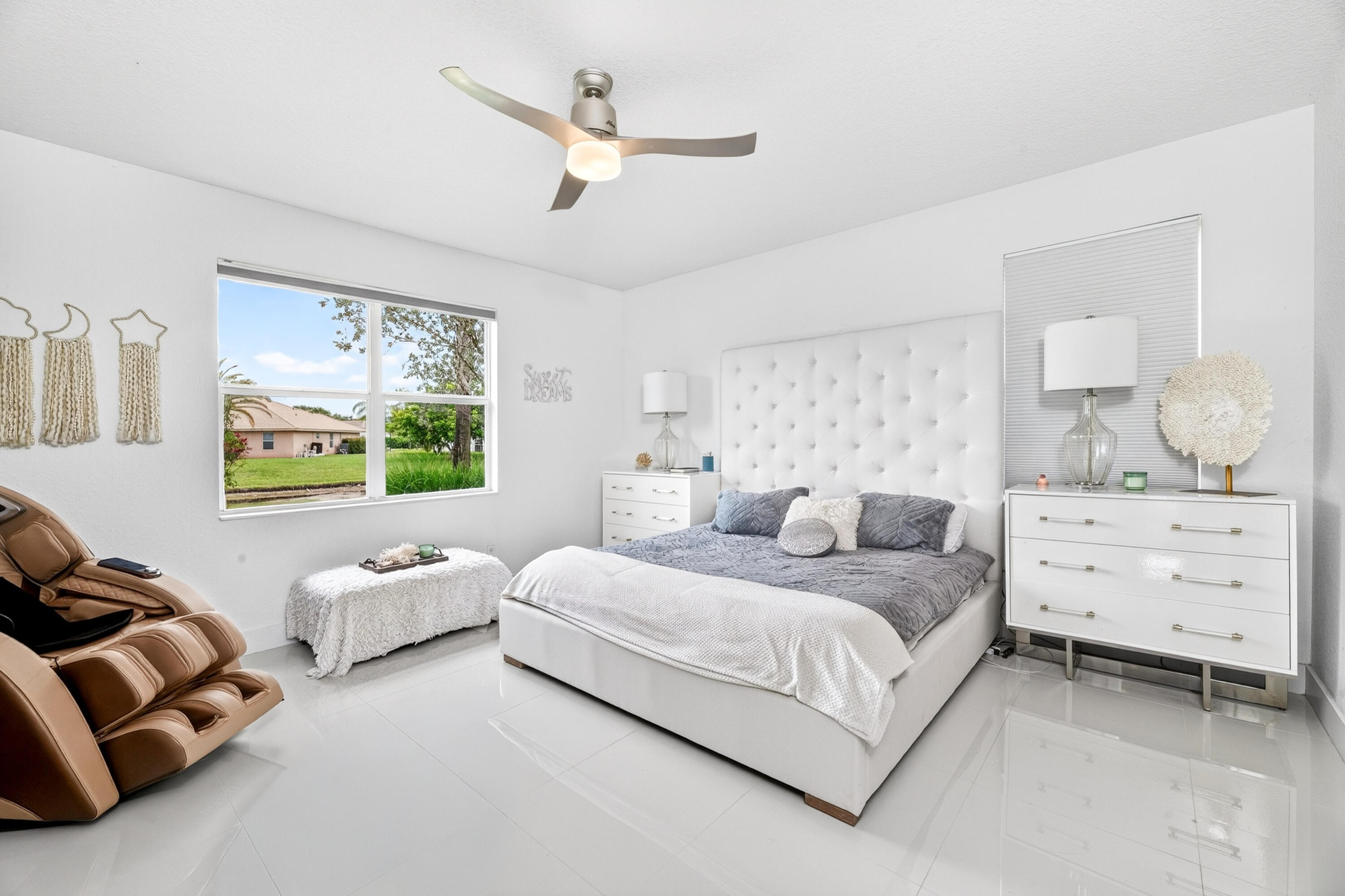 11971 Cypress Key, Royal Palm Beach FL 33411