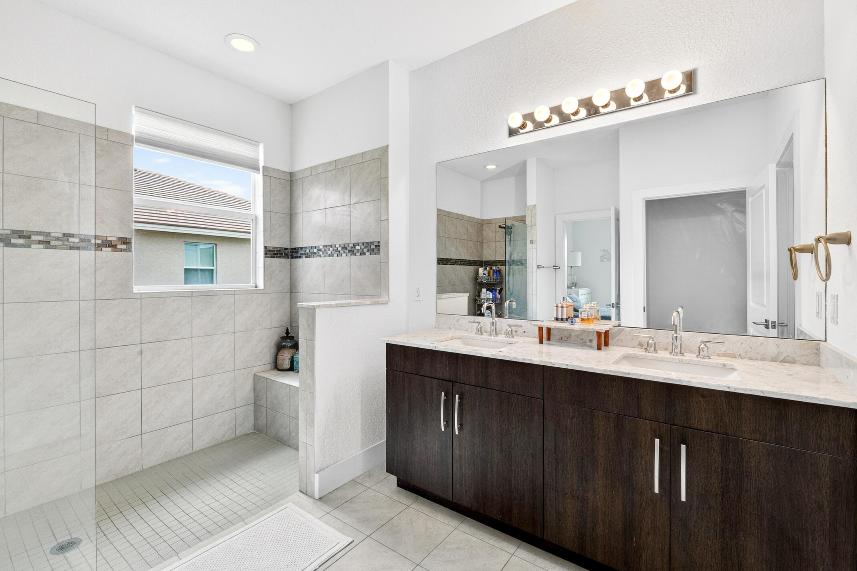 11971 Cypress Key, Royal Palm Beach FL 33411