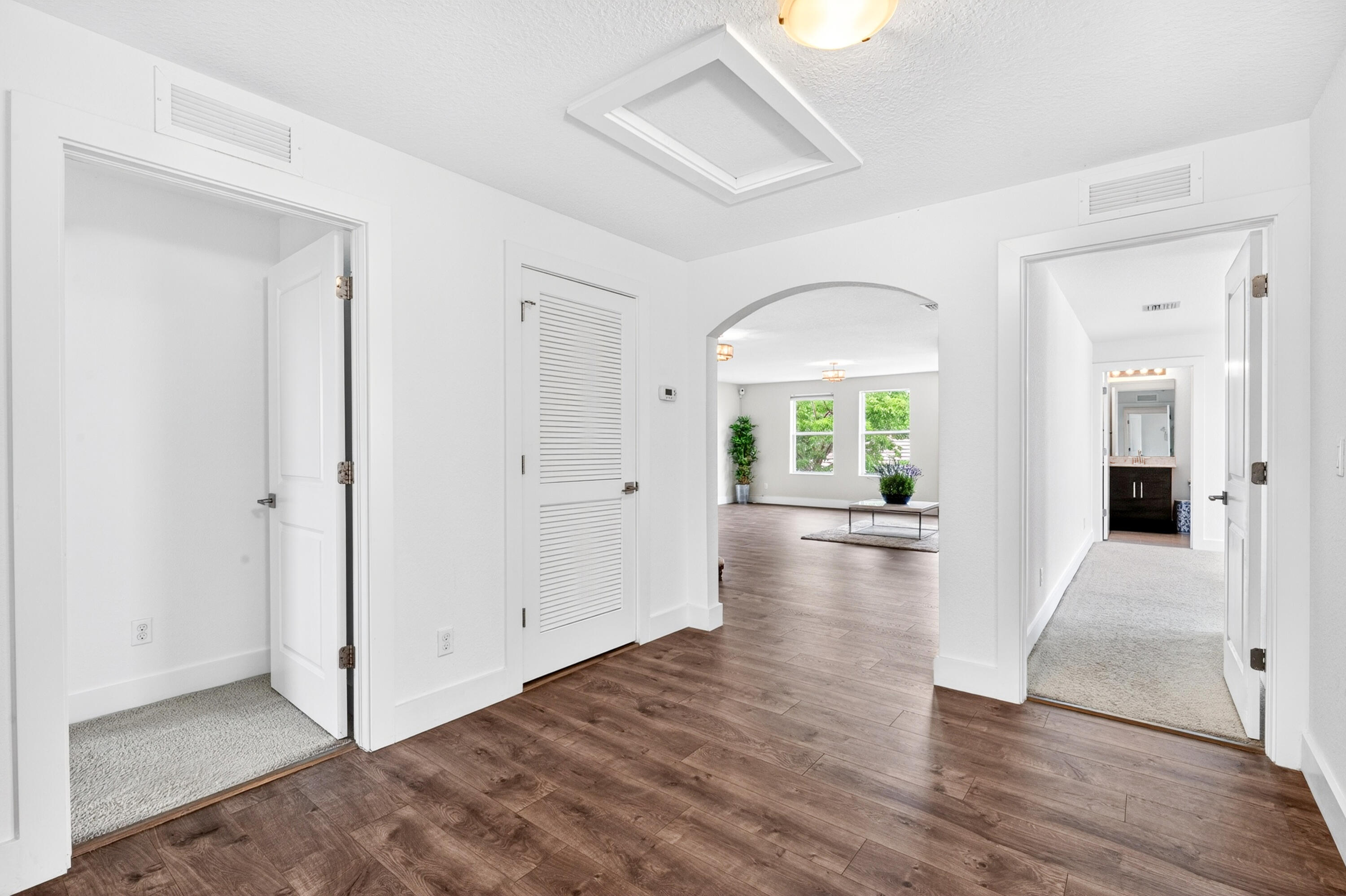 11971 Cypress Key, Royal Palm Beach FL 33411