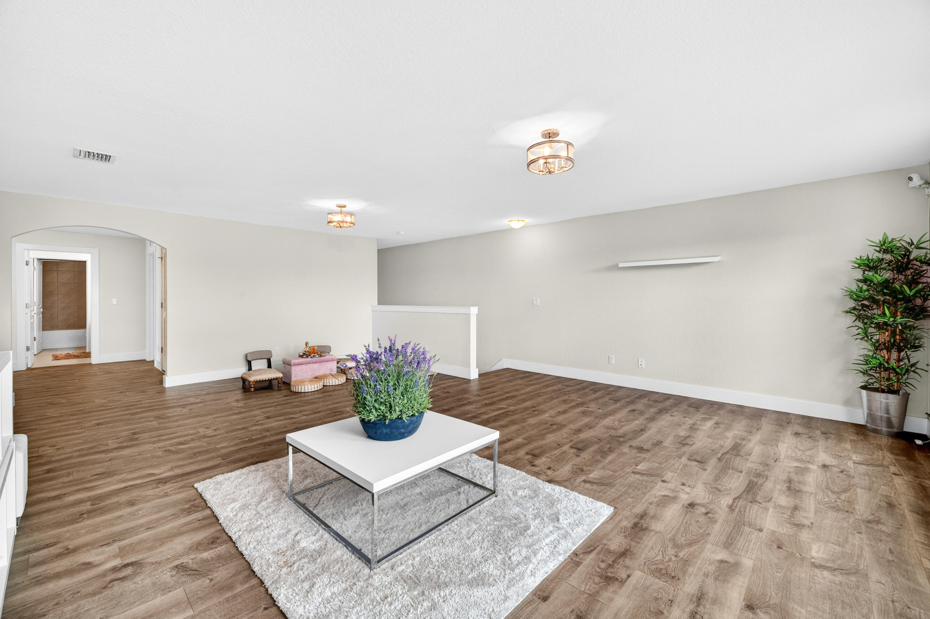 11971 Cypress Key, Royal Palm Beach FL 33411