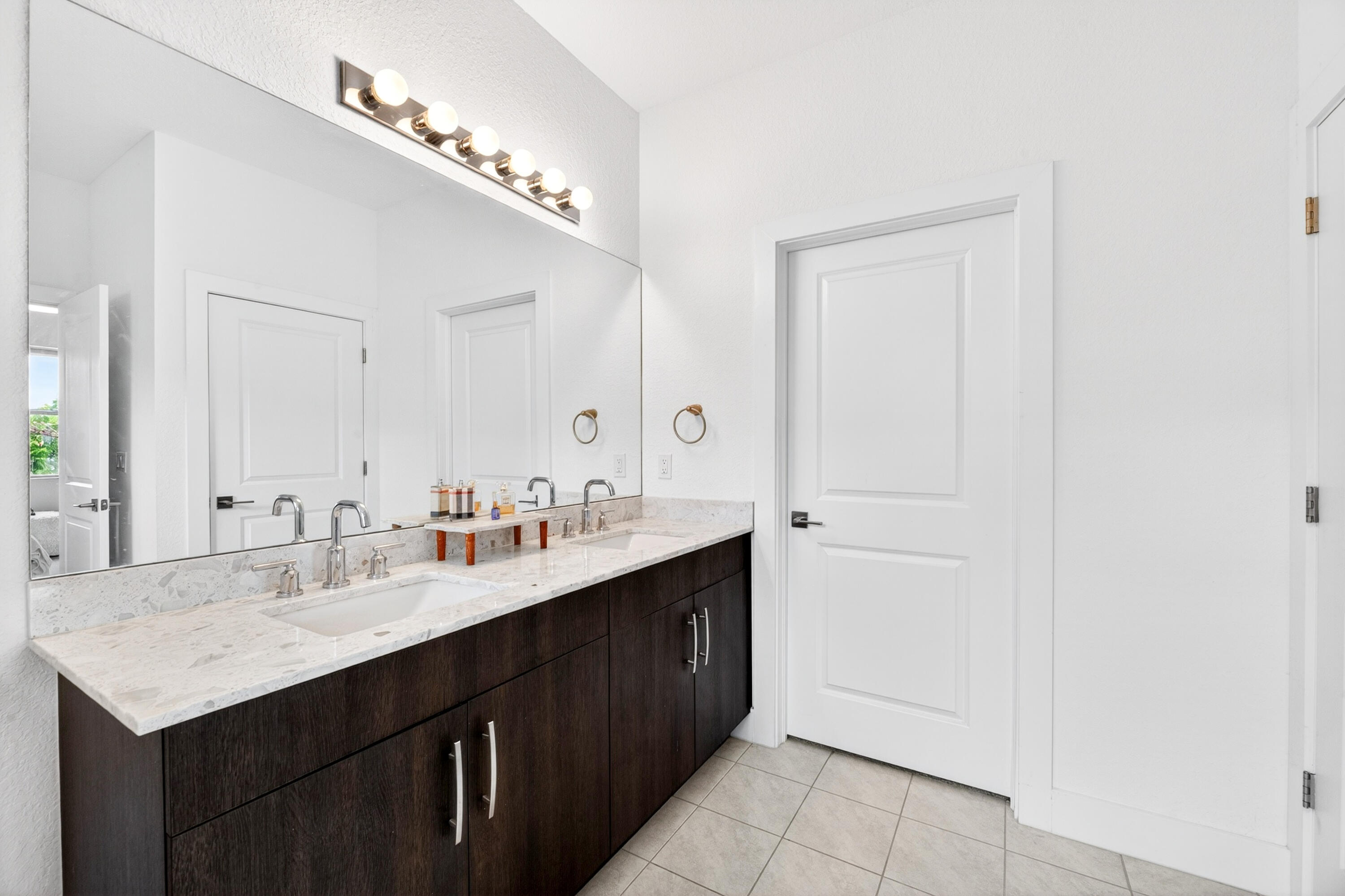11971 Cypress Key, Royal Palm Beach FL 33411
