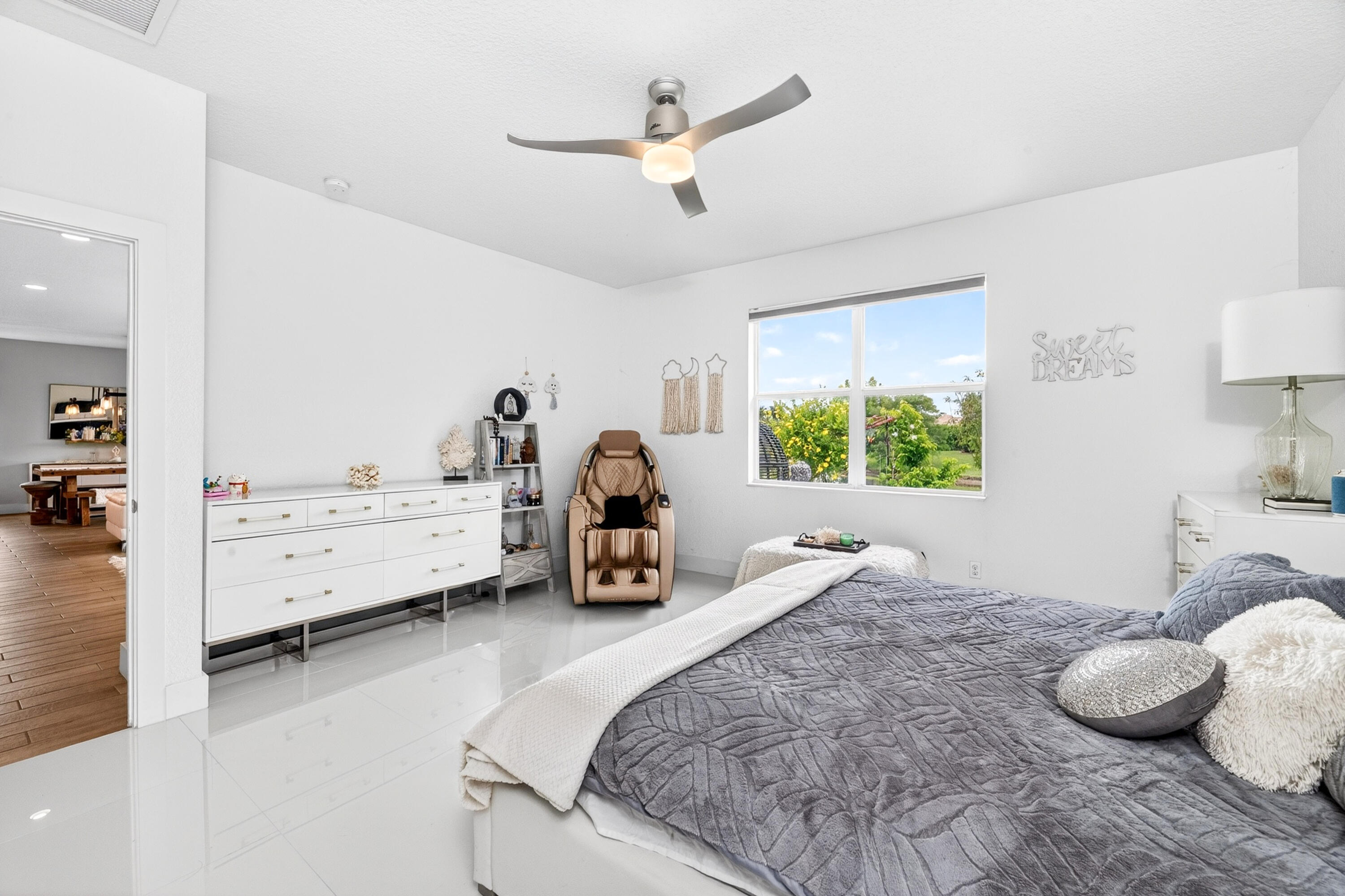 11971 Cypress Key, Royal Palm Beach FL 33411