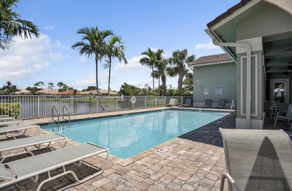 11971 Cypress Key, Royal Palm Beach FL 33411