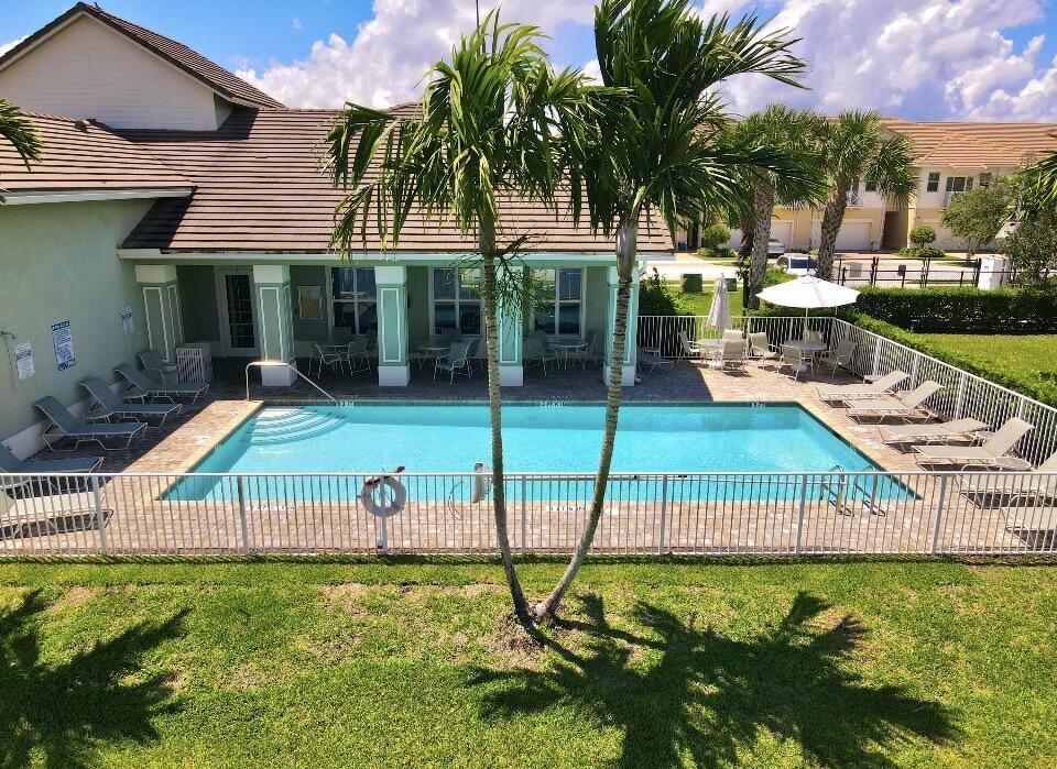 11971 Cypress Key, Royal Palm Beach FL 33411