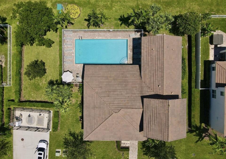 11971 Cypress Key, Royal Palm Beach FL 33411