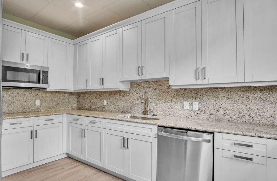 11971 Cypress Key, Royal Palm Beach FL 33411