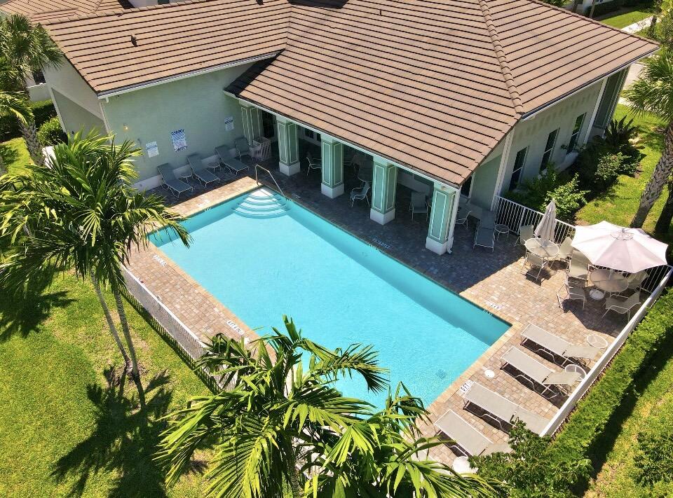11971 Cypress Key, Royal Palm Beach FL 33411
