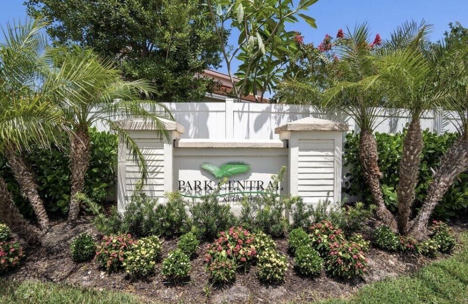 11971 Cypress Key, Royal Palm Beach FL 33411
