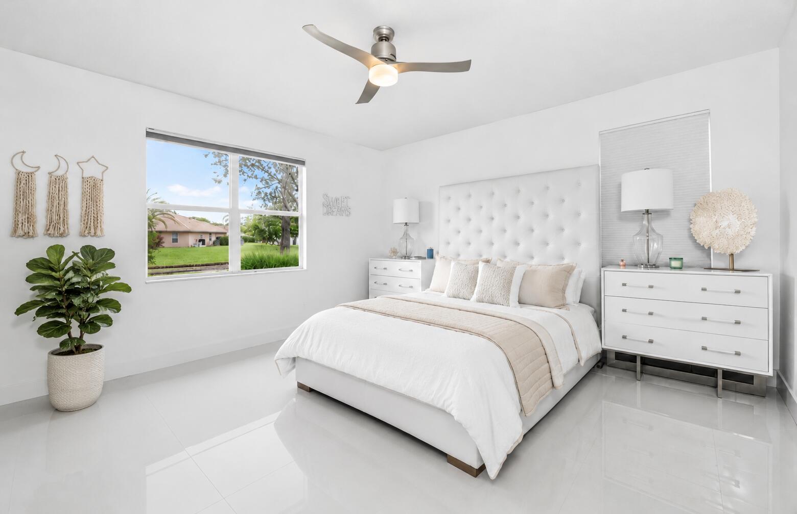 11971 Cypress Key, Royal Palm Beach FL 33411
