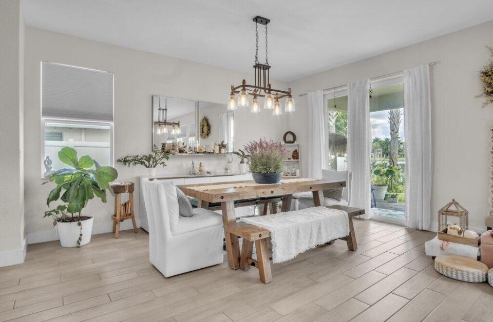 11971 Cypress Key, Royal Palm Beach FL 33411