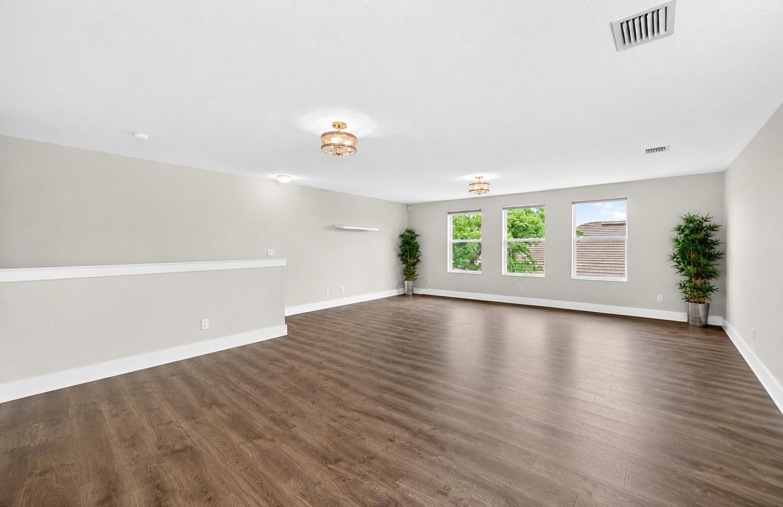 11971 Cypress Key, Royal Palm Beach FL 33411