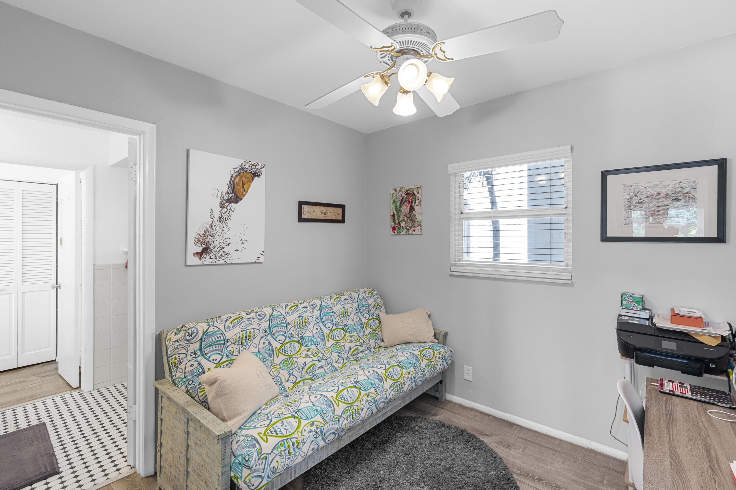 1212 SE 2nd #303, Fort Lauderdale FL 33301