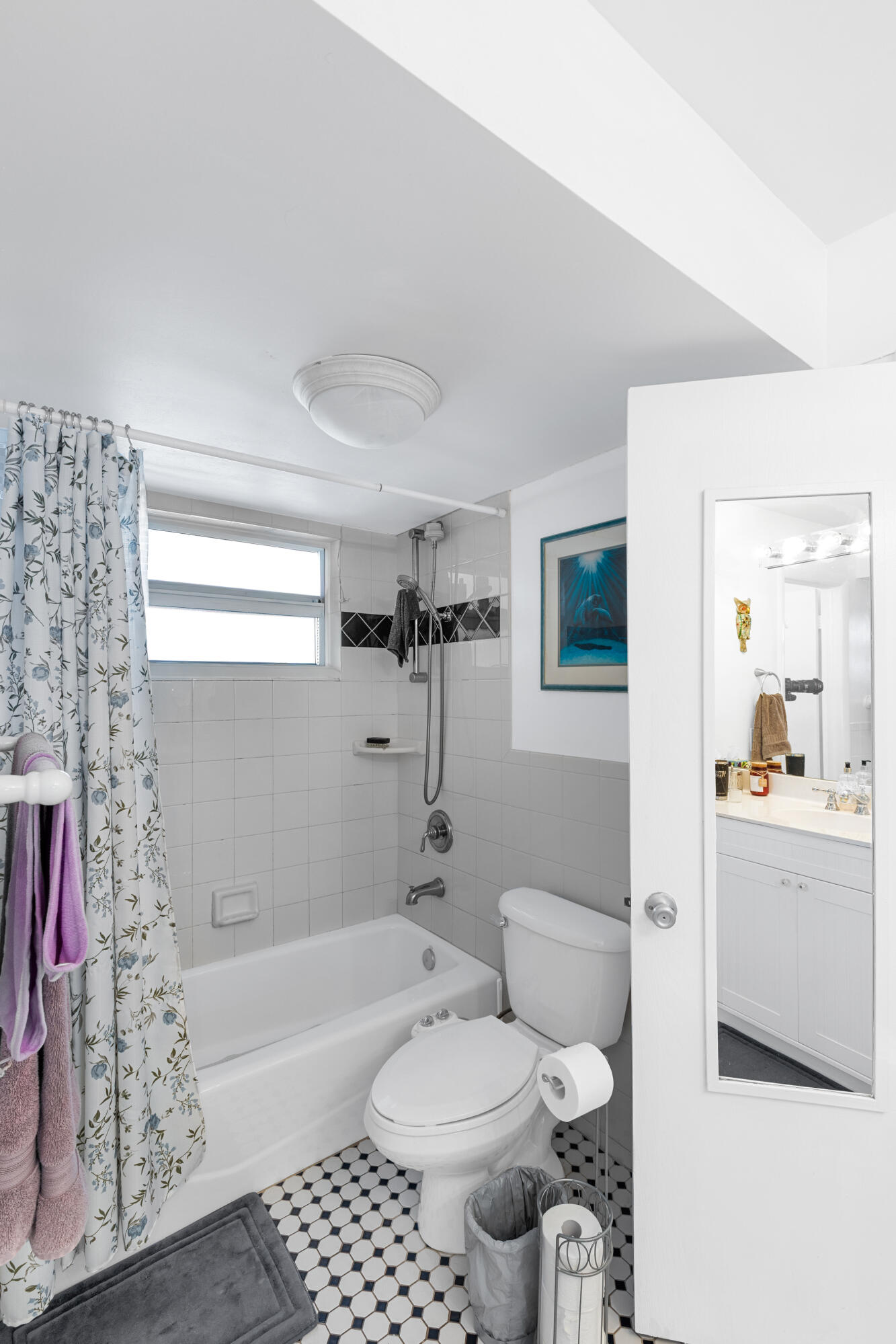 1212 SE 2nd #303, Fort Lauderdale FL 33301
