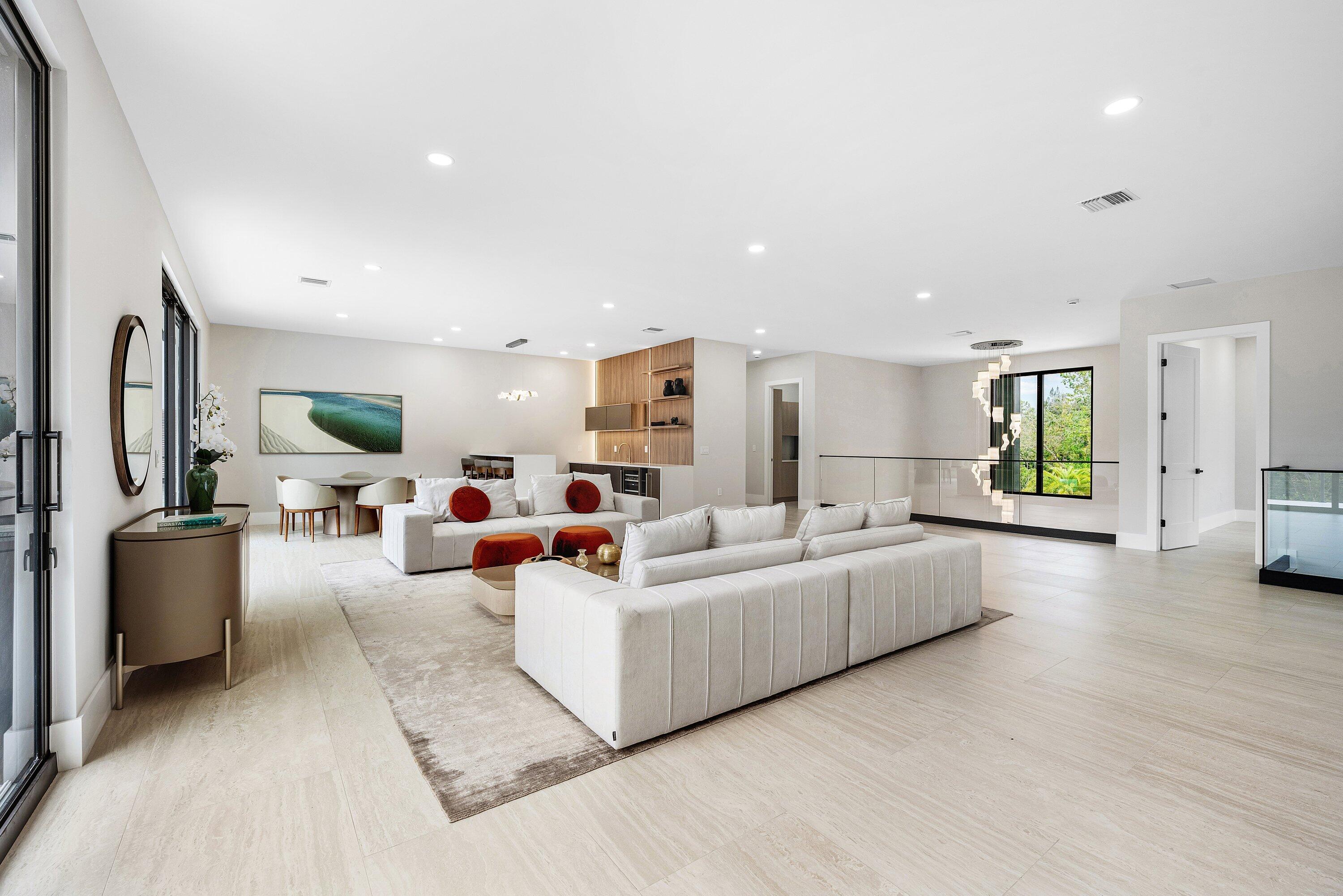 6602 NW 62nd, Parkland FL 33067