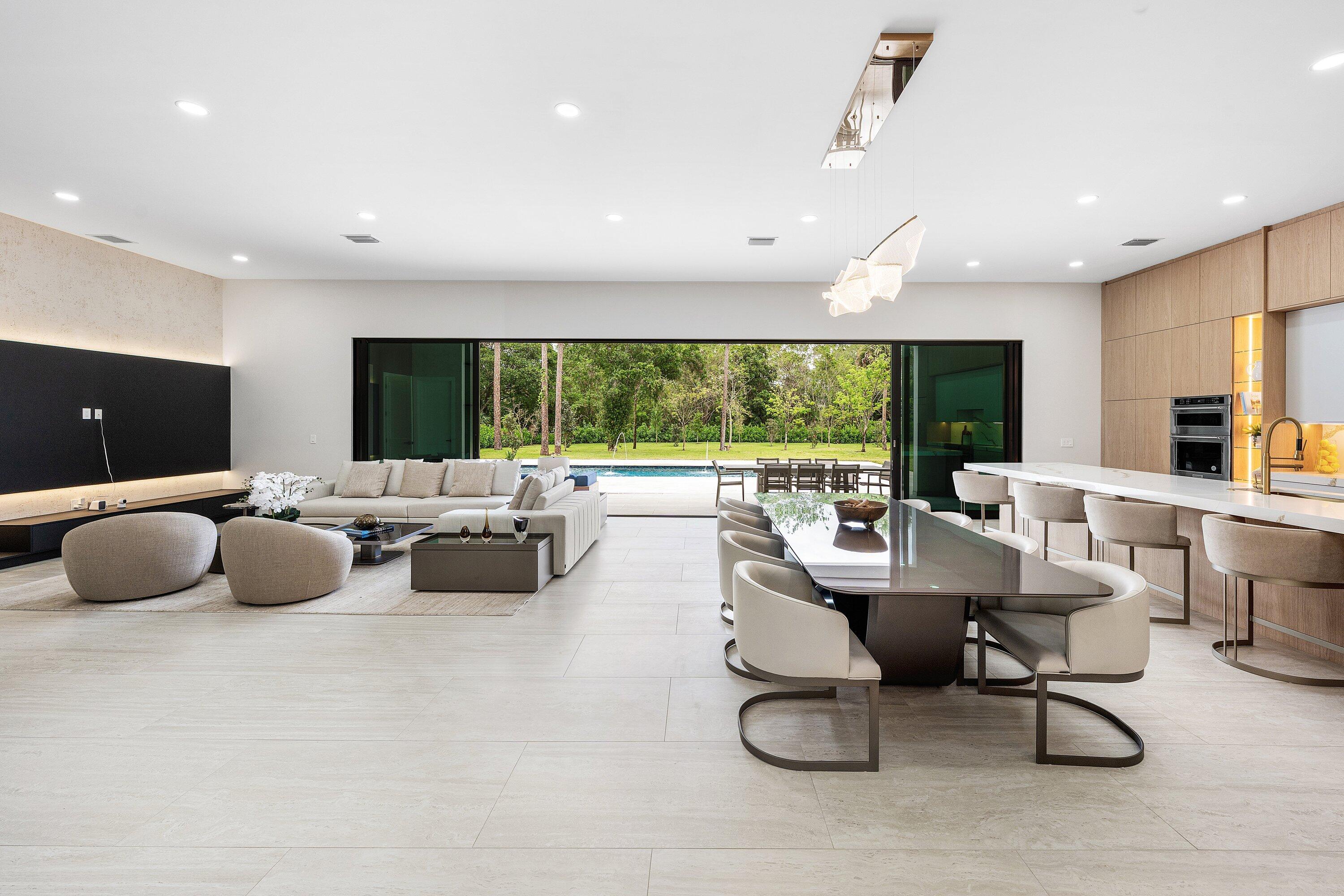 6602 NW 62nd, Parkland FL 33067
