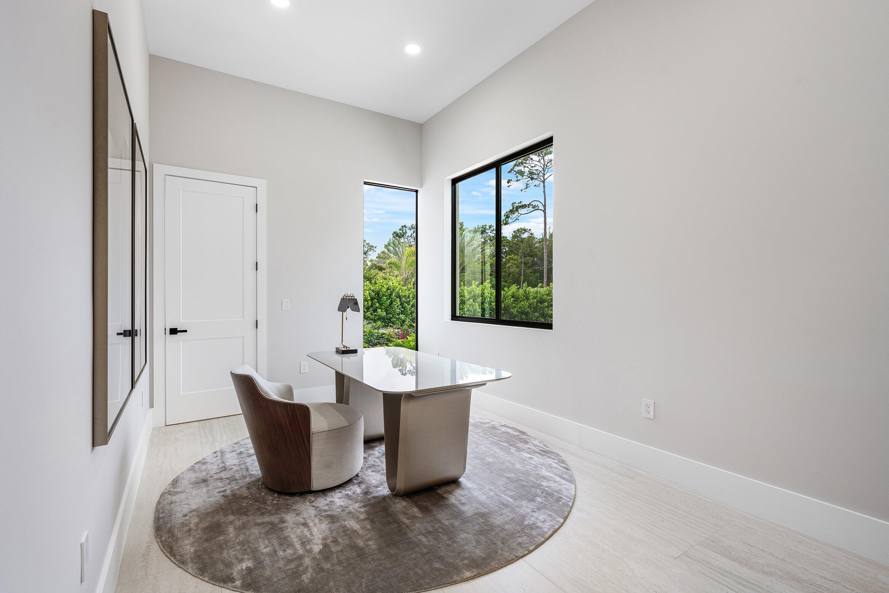 6602 NW 62nd, Parkland FL 33067